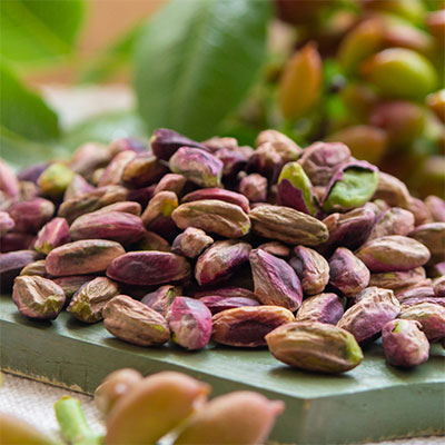pistacchio-bronte